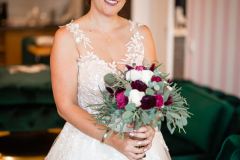 Hochzeit-Insel-Mainau-Bodensee23