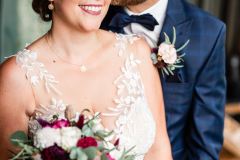 Hochzeit-Insel-Mainau-Bodensee31