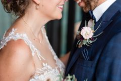 Hochzeit-Insel-Mainau-Bodensee33