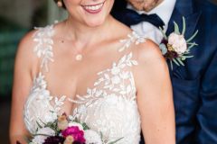 Hochzeit-Insel-Mainau-Bodensee42