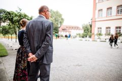 Hochzeit-Insel-Mainau-Bodensee44