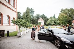 Hochzeit-Insel-Mainau-Bodensee47