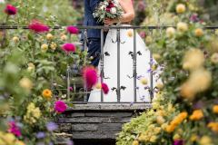 Hochzeit-Insel-Mainau-Bodensee84