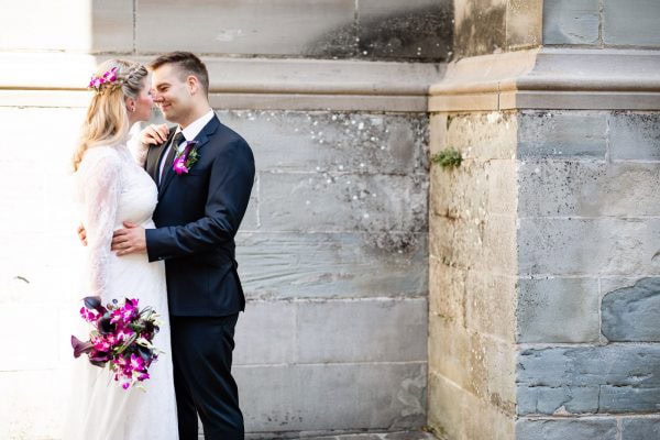 Standesamt-in-Ueberlingen-Hochzeit1