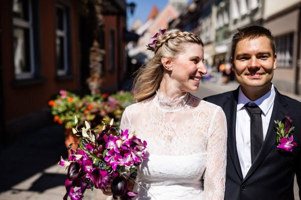 Standesamt-in-Ueberlingen-Hochzeit10