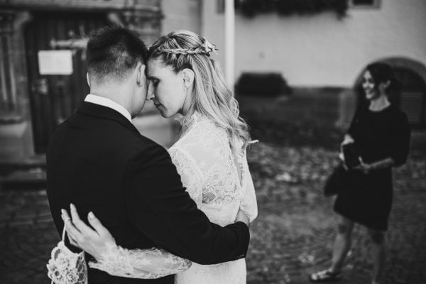 Standesamt-in-Ueberlingen-Hochzeit11