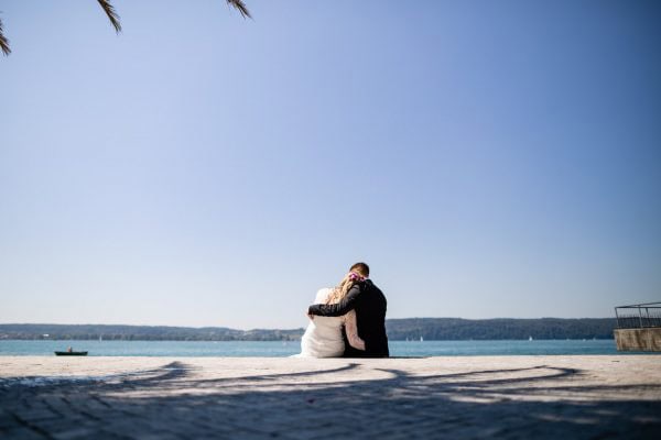 Standesamt-in-Ueberlingen-Hochzeit13