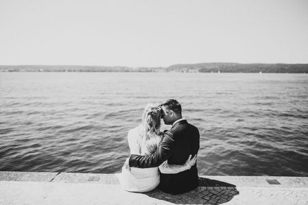 Standesamt-in-Ueberlingen-Hochzeit15
