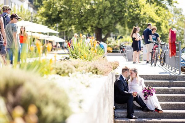 Standesamt-in-Ueberlingen-Hochzeit18