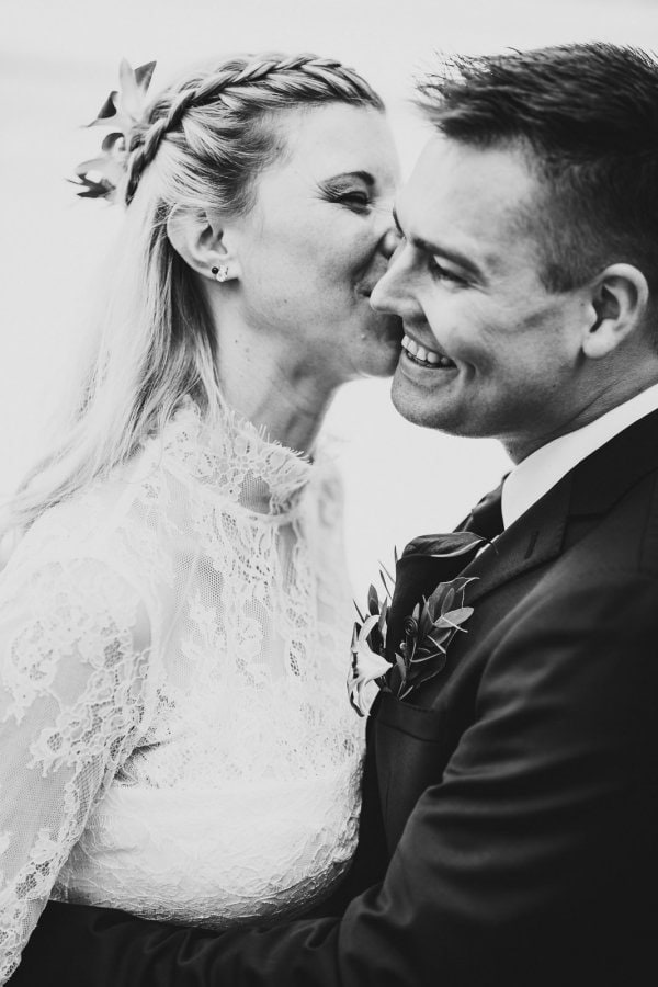 Standesamt-in-Ueberlingen-Hochzeit2