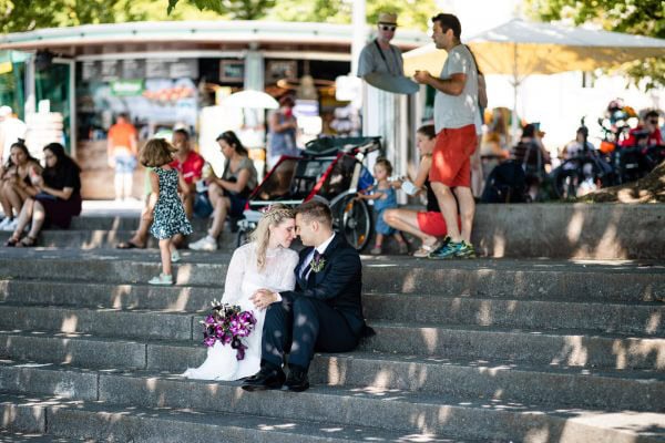 Standesamt-in-Ueberlingen-Hochzeit22