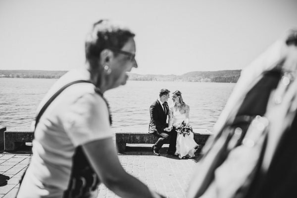 Standesamt-in-Ueberlingen-Hochzeit23