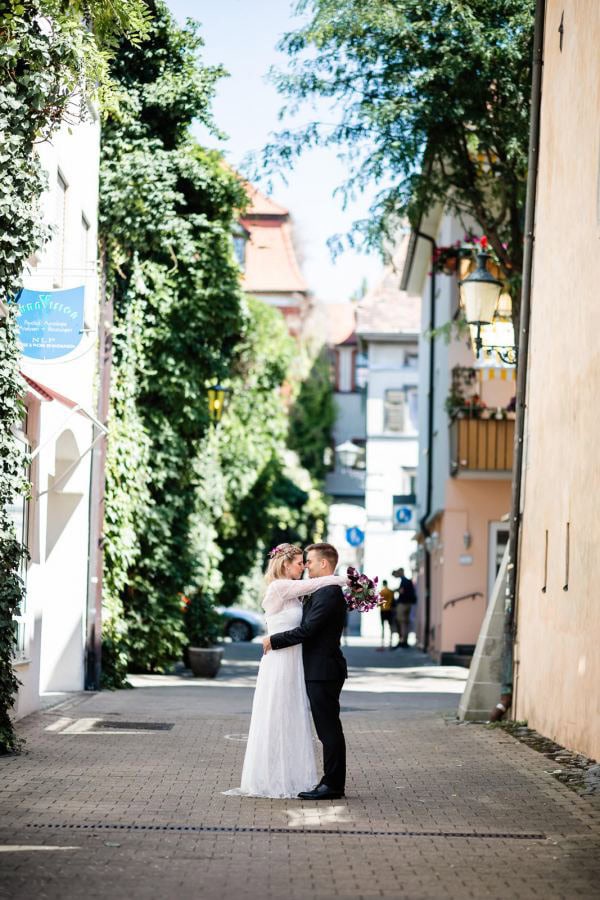 Standesamt-in-Ueberlingen-Hochzeit26