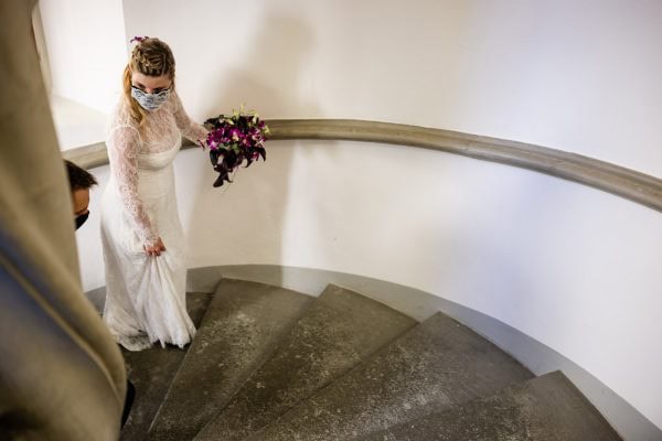 Standesamt-in-Ueberlingen-Hochzeit27