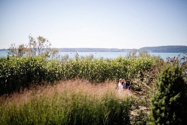 Standesamt-in-Ueberlingen-Hochzeit28