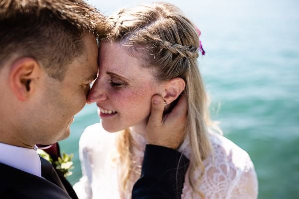 Standesamt-in-Ueberlingen-Hochzeit29