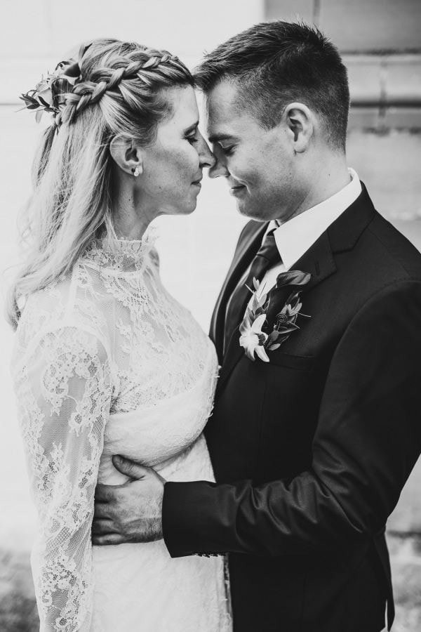 Standesamt-in-Ueberlingen-Hochzeit3