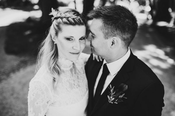 Standesamt-in-Ueberlingen-Hochzeit30