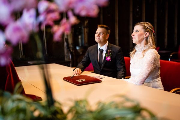 Standesamt-in-Ueberlingen-Hochzeit31