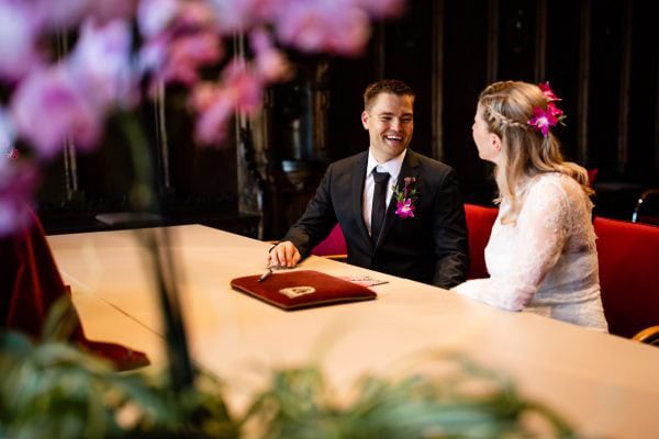 Standesamt-in-Ueberlingen-Hochzeit32