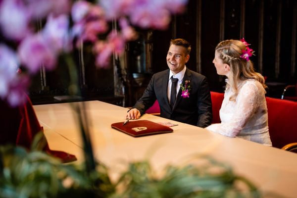 Standesamt-in-Ueberlingen-Hochzeit33