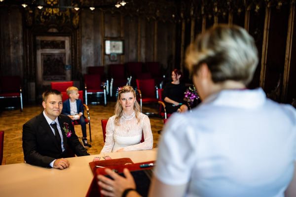 Standesamt-in-Ueberlingen-Hochzeit34