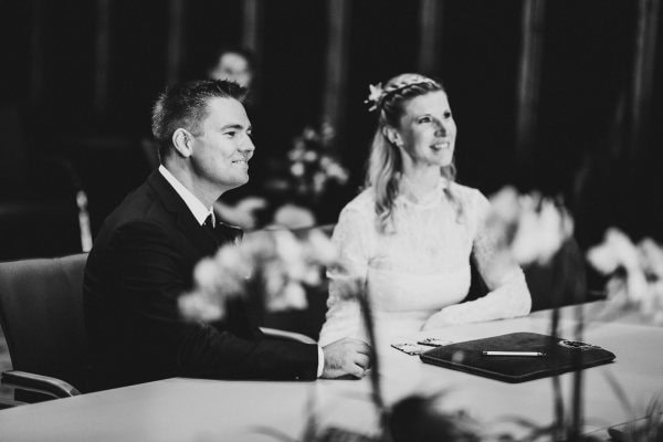 Standesamt-in-Ueberlingen-Hochzeit35