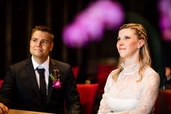 Standesamt-in-Ueberlingen-Hochzeit37