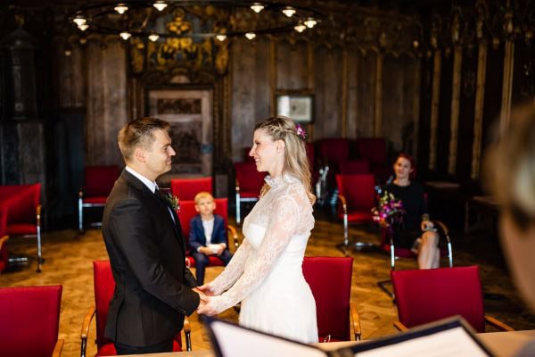 Standesamt-in-Ueberlingen-Hochzeit39