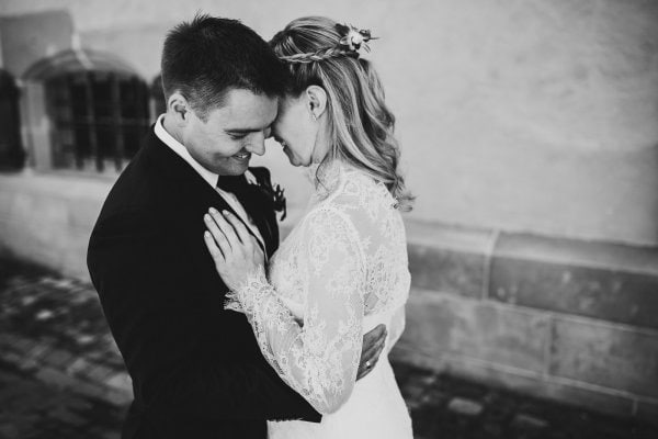 Standesamt-in-Ueberlingen-Hochzeit4