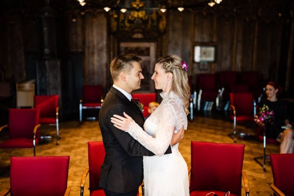 Standesamt-in-Ueberlingen-Hochzeit40