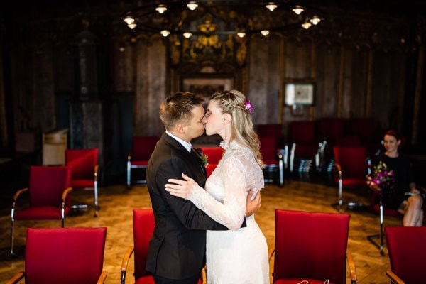 Standesamt-in-Ueberlingen-Hochzeit41