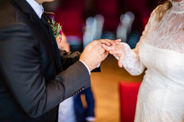Standesamt-in-Ueberlingen-Hochzeit43