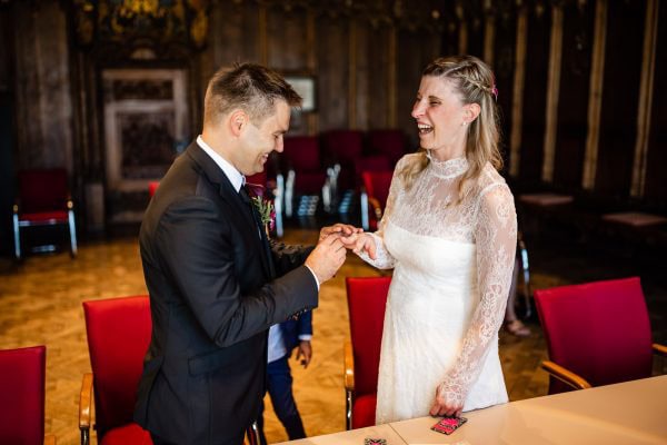Standesamt-in-Ueberlingen-Hochzeit44