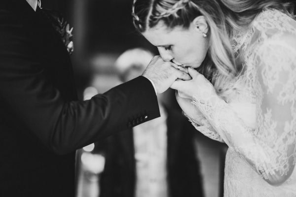 Standesamt-in-Ueberlingen-Hochzeit46