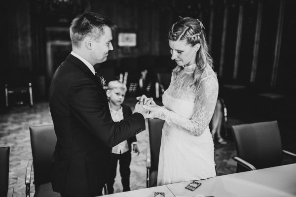 Standesamt-in-Ueberlingen-Hochzeit47