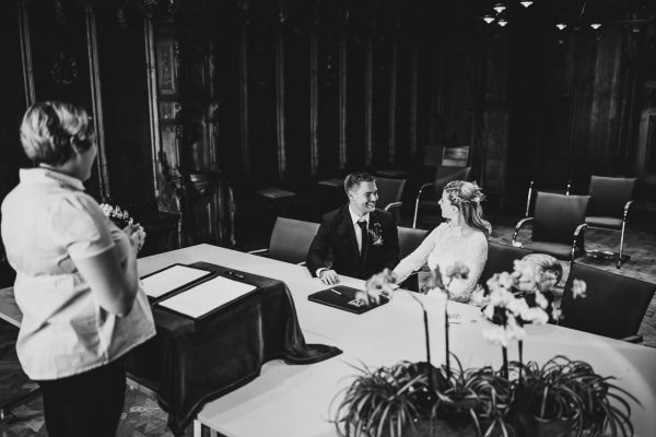 Standesamt-in-Ueberlingen-Hochzeit49
