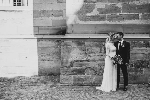 Standesamt-in-Ueberlingen-Hochzeit51