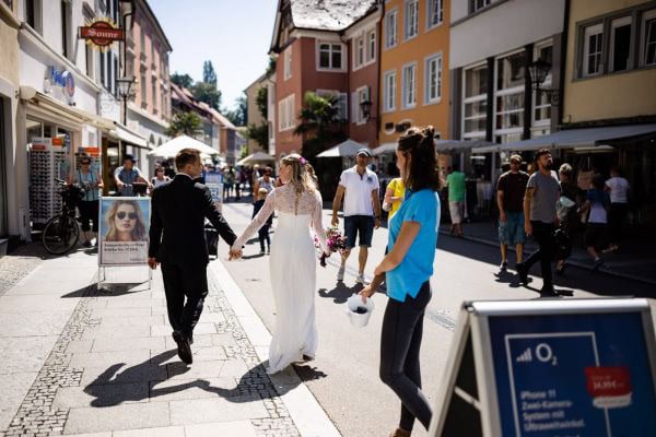 Standesamt-in-Ueberlingen-Hochzeit6