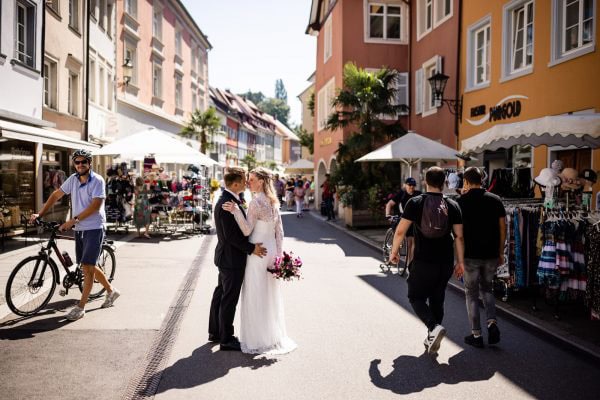Standesamt-in-Ueberlingen-Hochzeit7