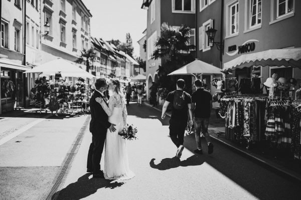Standesamt-in-Ueberlingen-Hochzeit9