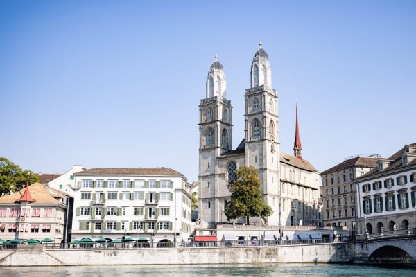 Zivile-Trauung-Stadthaus-in-Zuerich16
