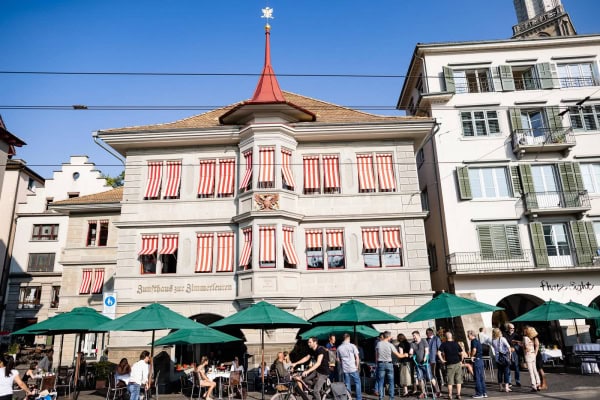 Zivile-Trauung-Stadthaus-in-Zuerich37