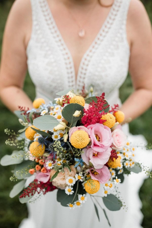 1-Hochzeit-Insel-Mainau-Hochzeitsfotograf-Bodensee