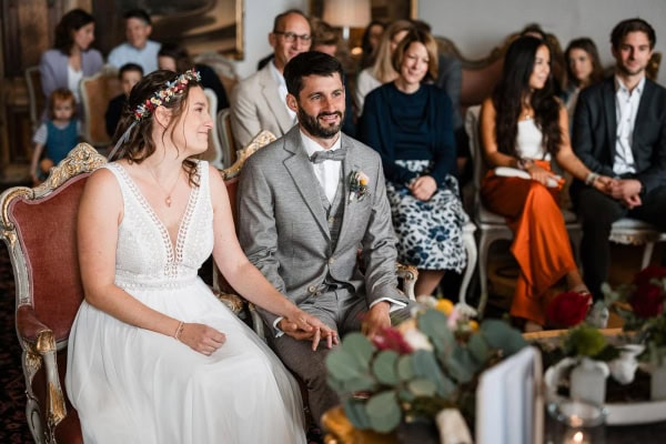 10-Hochzeit-Insel-Mainau-Hochzeitsfotograf-Bodensee
