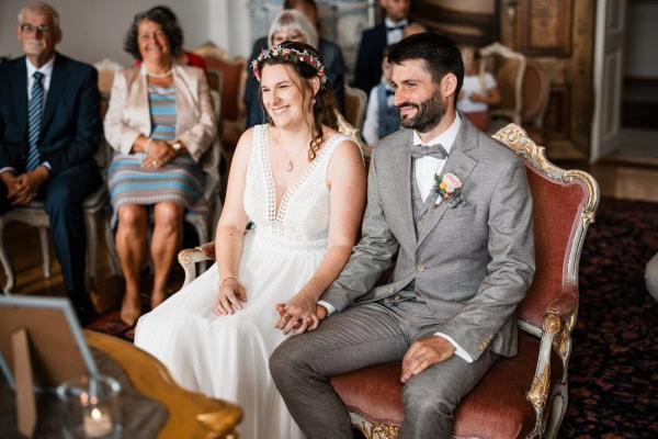 11-Hochzeit-Insel-Mainau-Hochzeitsfotograf-Bodensee