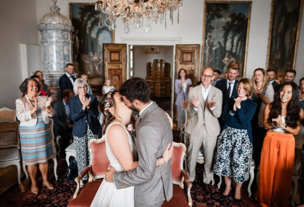 12-Hochzeit-Insel-Mainau-Hochzeitsfotograf-Bodensee