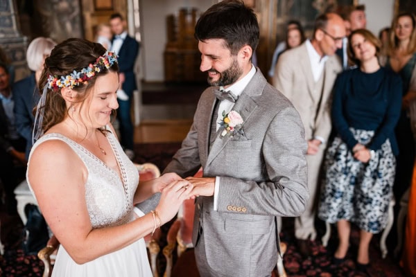 13-Hochzeit-Insel-Mainau-Hochzeitsfotograf-Bodensee