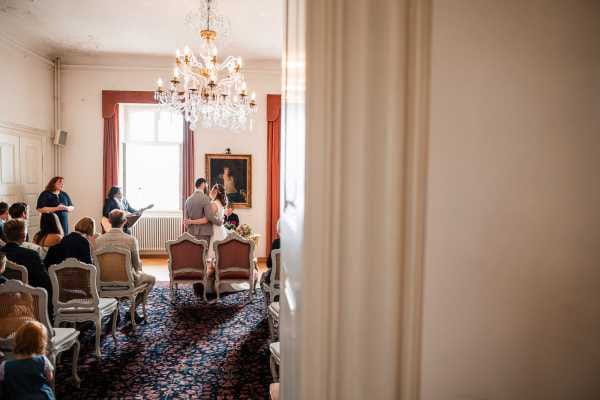 14-Hochzeit-Insel-Mainau-Hochzeitsfotograf-Bodensee
