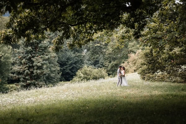 15-Hochzeit-Insel-Mainau-Hochzeitsfotograf-Bodensee